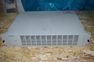 Leitch FR-684 (7 Module) - Picture 1 of 5
