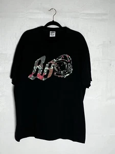 Billionaire Boys Club Men’s T-Shirt 3Xl  - Picture 1 of 3