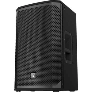 Electro-Voice EKX-12 EKX-12 Passive 12" 2-Way Speaker - Picture 1 of 3