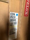 Less than HALF-PRICE VELUX Flashing and Collars, EDN PK10 0000 x 10 (slate roof)