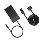 New Surface Laptop Charger Surface Pro Charger 65w 15v 4a Power Supply Adapter