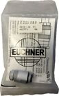 Euchner SD-4 002771 Steckverbinder