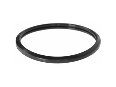 Junta termostática 65151MHBR 2002 2003 2004 2005 2006 para Lexus GS430 2001-2007 Foto 1 de 2