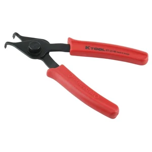 SNAP Ring PLIER Convert 90DEG.037 TIP - Picture 1 of 7