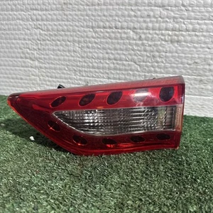 09-17 INFINITI FX35 FX37 QX70 RIGHT SIDE TRUNK LID MOUNTED TAILLIGHT LAMP #97183 - Picture 1 of 7