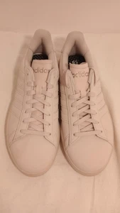 Adidas Grand Court 2.0 Women's 8.5 - Picture 1 of 7
