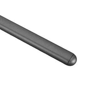 Grey Tablet Stylus For Tab S6 4096 Levels Pressure High Sensitivity M NEW - Afbeelding 1 van 12