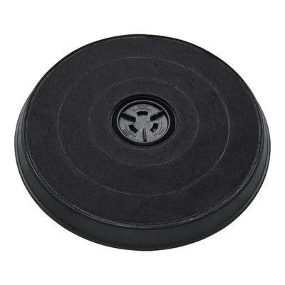 Filtro de carbón AEG MCEF03 / 9029800472 - Imagen 1 de 2