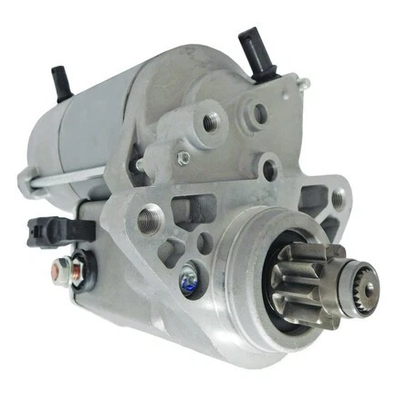 Wai 17748N Str Nd Osgr — 第 1/4 张图片