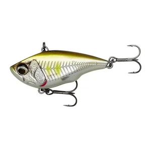 Savage Gear Fat Vibes 5,1 cm - 11 g - Imagen 1 de 7