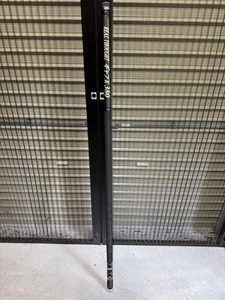 Rodcom Gaff Ball 380 & Scorpion Gaff Set - Picture 1 of 10