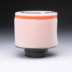 Twin Air - air Filter HONDA TRX 250 RECON 1997 Foam 150918 715-0918 300-10076 - Picture 1 of 5