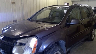 Booster de freno eléctrico Chevrolet Equinox 2007 1780786 7260 Foto 1 de 4