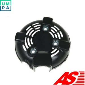 PROTECTIVE CAP ALTERNATOR APC6033S - Picture 1 of 9