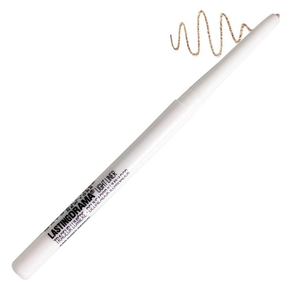 Maybelline Lasting Drama Light Eyeliner - Image 1 of 1