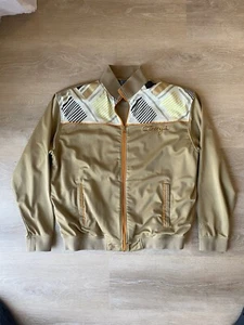 Y2K vintage Coogi track jacket size XL - Picture 1 of 8