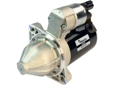 Arranque para Hyundai Veloster 2013-2015 36186FPMP 2014 Foto 1 de 2