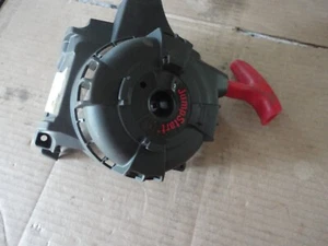 ONE NEW Genuine MTD 753-08335 Starter Assembly Troy-Bilt TB6044XP - Picture 1 of 1