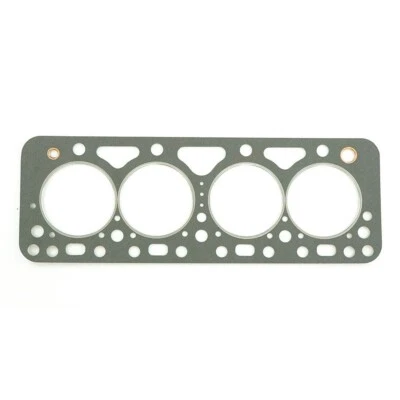 Guarnizione testa cilindri per Fiat 1100 D Lusso Special T T2 1958-1965 - Изображение 1 из 4