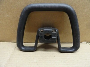 Cub Cadet CC4065 4 Cycle gas Trimmer OEM Handle - Picture 1 of 5