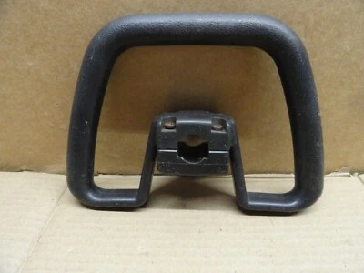 Cub Cadet CC4065 4 Cycle gas Trimmer OEM Handle - Image 1 of 4