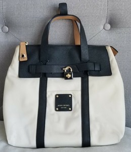 bolsos henri bendel
