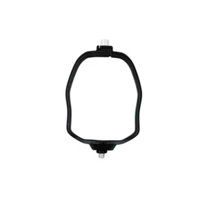 Für Mavic4 Pro Miku obere Halterung für Gopro Panorama Sport Kamera Füllleuchten - Bild 1 von 7