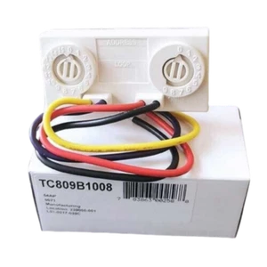 1PC Honeywell TC809B1008 Micro Monitoring Module In box Brand new Free shipping - Picture 1 of 3