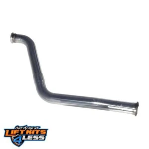 MBRP for 2003-2007 Ford F-250/350 6.0L Down-Pipe Kit - Picture 1 of 4