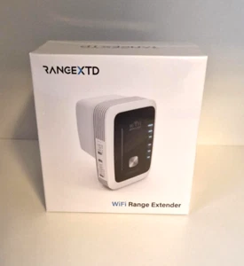 Wifi Range Extender - Bild 1 von 6