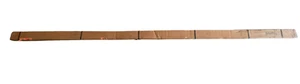 Balluff BTL5-P1-M2600-B-DEXB-KA05 Micropluse Linear Transducer Ser A BTLONNW - Picture 1 of 9