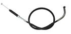 For Kawasaki GT 550 Z550G UK 1991-1994 Clutch Cable 54011-1288
