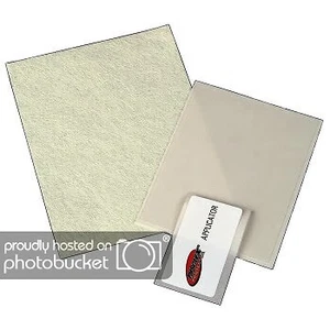 Displex Protector Display-Schutzfolie für Nikon D200