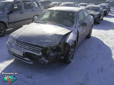 01 02 03 04 05 06 KIA OPTIMA TRANSMISIÓN AUTOMÁTICA 2.4L DESDE 01/02/01 1560916 Foto 1 de 4