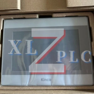 1PCS  New  Kinco MT100 HMI Touch Panel  In Box* - Picture 1 of 2