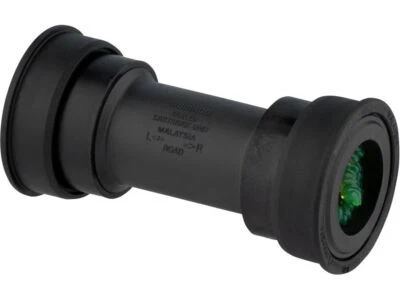 Shimano BB-RS500 Bottom Bracket (Tiagra) — Hollowtech II / PF / 41mm x 86.5mm - Image 1 of 3