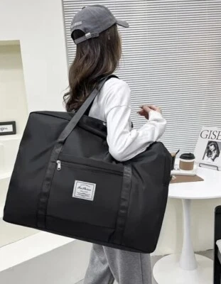 luggage bag - Bild 1 von 3