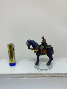KENSHIRO HOKUTO NO KEN FIST OF THE NORTH STAR KAIYODO MINI FIGURE GASHAPON M. 00 - Foto 1 di 2