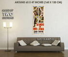 395209 Sands Of Iwo Jima Movie Tucker John Agar Wall Print Poster Us