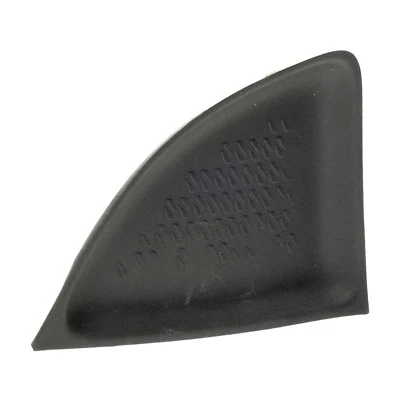 12-16 DODGE DART RIGHT SIDE FRONT DOOR ARM REST MAT OEM NEW MOPAR 1SW00DX9AA - Image 1 of 4