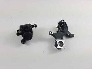 Honda CBR 1000 RR SC 57/06 Bj: 06/07 Bremssattel Hinten - Bild 1 von 6