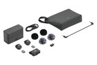 DJI Mic Mini (2 Transmitters + 1  Receiver + Charging Case)
