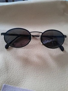 Joop Sonnenbrille Unisex - Bild 1 von 3