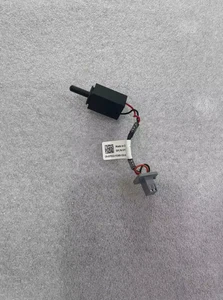 Dell 7TD22 07TD22 R740 R740XD Mid mounted Fan Rack Induction Switch Alarm - Picture 1 of 1