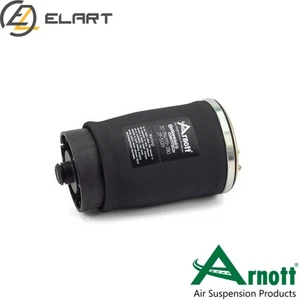 AIR SPRING SUSPENSION A-2501 FOR BMW X5E53 M62B46 4.6L M62B44 N62B44A 4.4L 8cyl - Picture 1 of 14