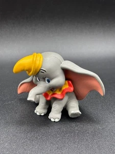 Tonie Figur Dumbo Fliegender Elefant Toniebox guter Zustand - Bild 1 von 6