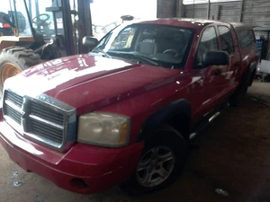 06 DODGE DAKOTA Wire Harness (engine) 4.7 At 4x4 - Bild 1 von 6