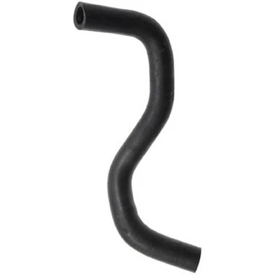 Manguera de calefacción de climatización Dayco 87723 para 92-03 Accord CL Golf Jetta LS MX-3 Protege Foto 1 de 4