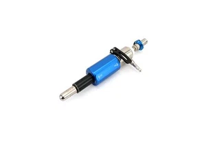 Smith & Nephew TENET Traction Accessory - Picture 1 of 2