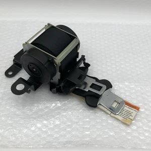 2008 - 2015 Nissan Rogue Center Middle Rear Seat Belt Retractor OEM Nissan - Foto 1 di 15